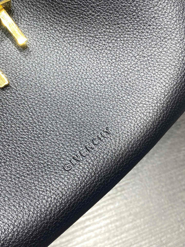 Glamy - GCY Bags - 188