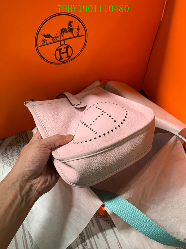 Glami - HMS Bags - 412