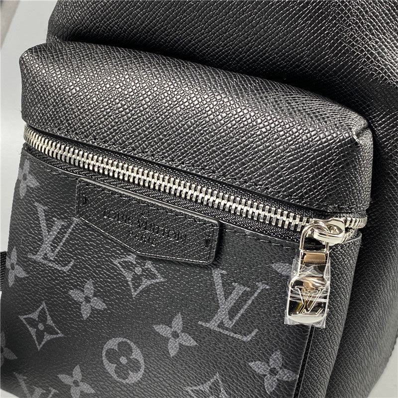 Glami-LAON - LOV Bags - 1032