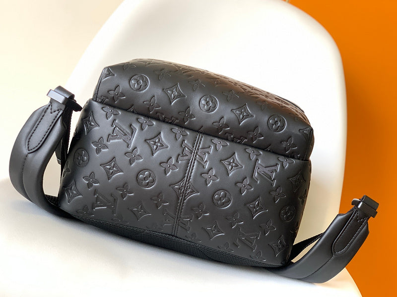 Glami-i LOV Backpacks - 094