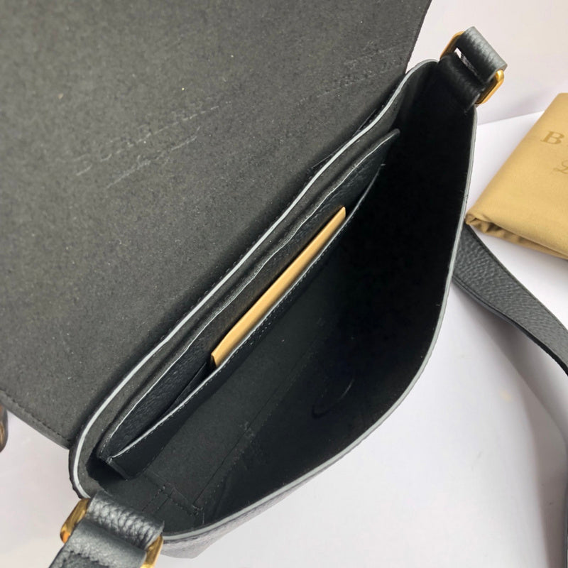 ELE Fashion -BBR Bags - 1222
