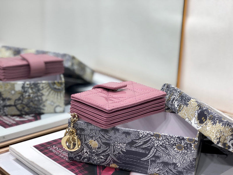 Glami-i - DOR Wallets - 065