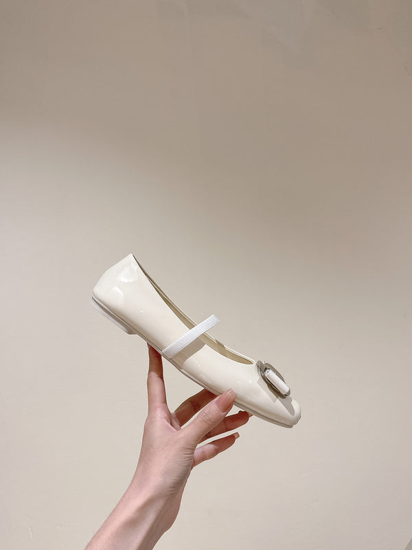 Glami - FGO Women Shoes - 328