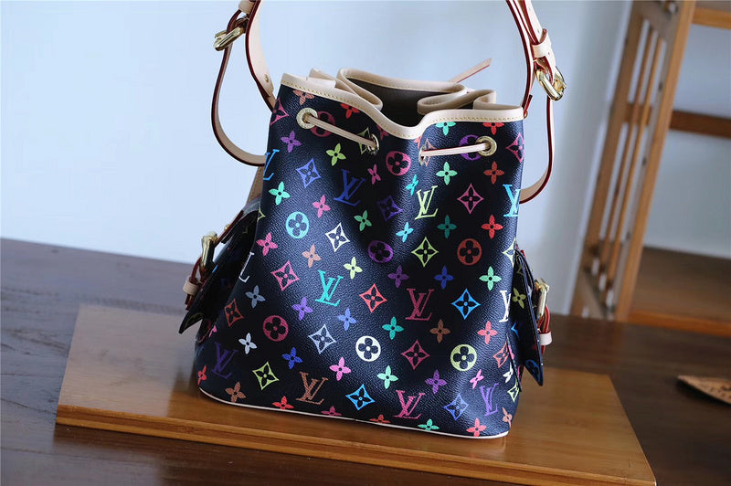 Glami-i LOV Lady Bags - 2107