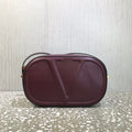 Satchel Bags - VTO Bags - 395