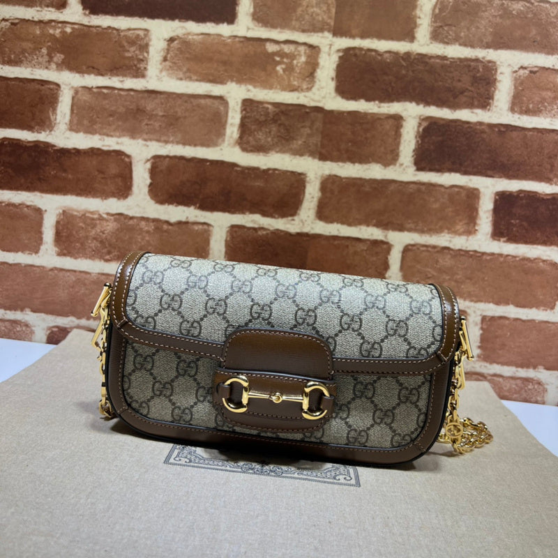 Glami Fashion - GCI Bags - 12424