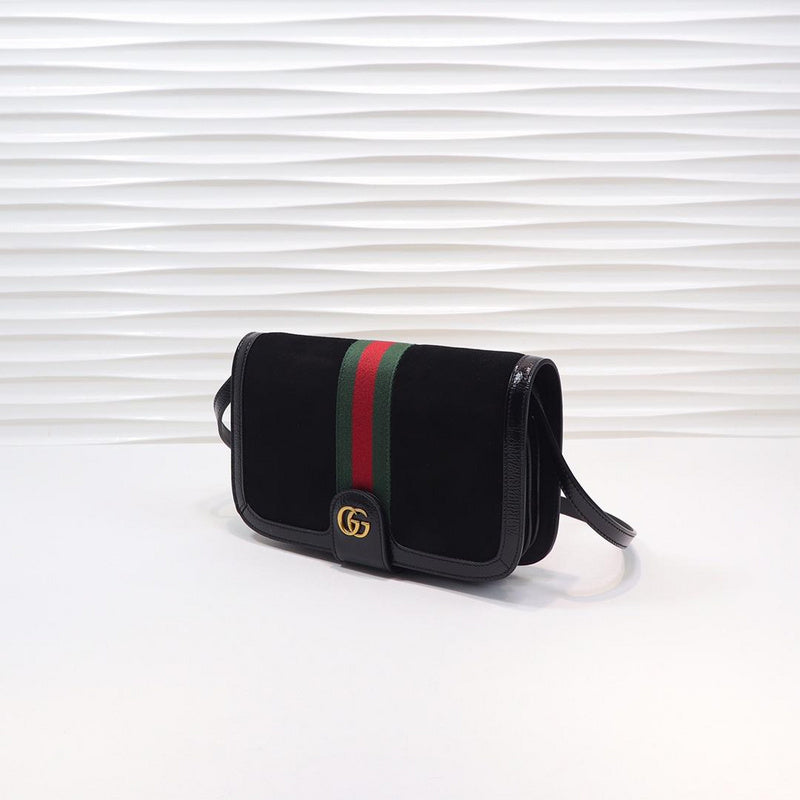 glamy - GCI Bags - 908