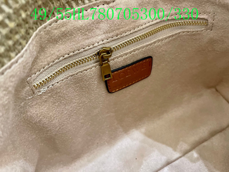 Satchel Bags - LWE Bags - 072