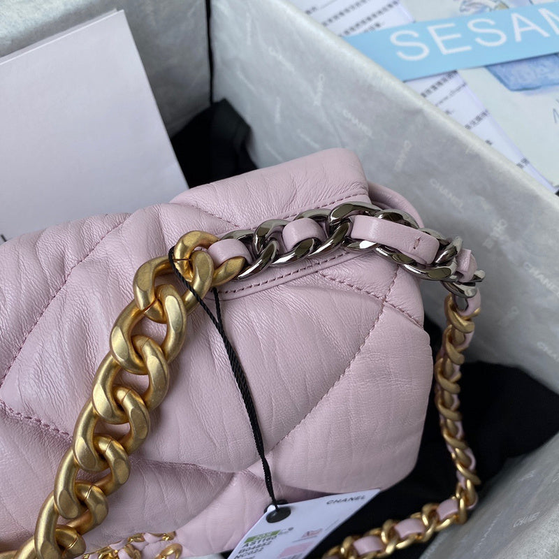 ELE - CHL Bags - 667