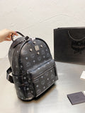 Glami- - MQM Bags - 210