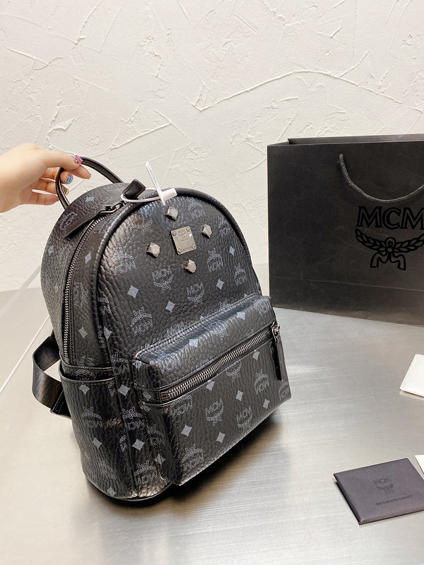 Glami- - MQM Bags - 210
