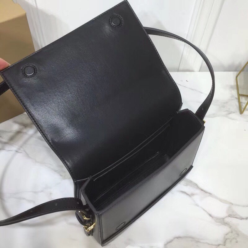 Glami Fashion -BBR Bags - 1630