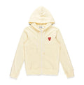 SAMCC - CDGR Clothes - 208