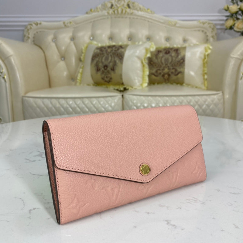 GlamI Lu-Vi bags - 2878