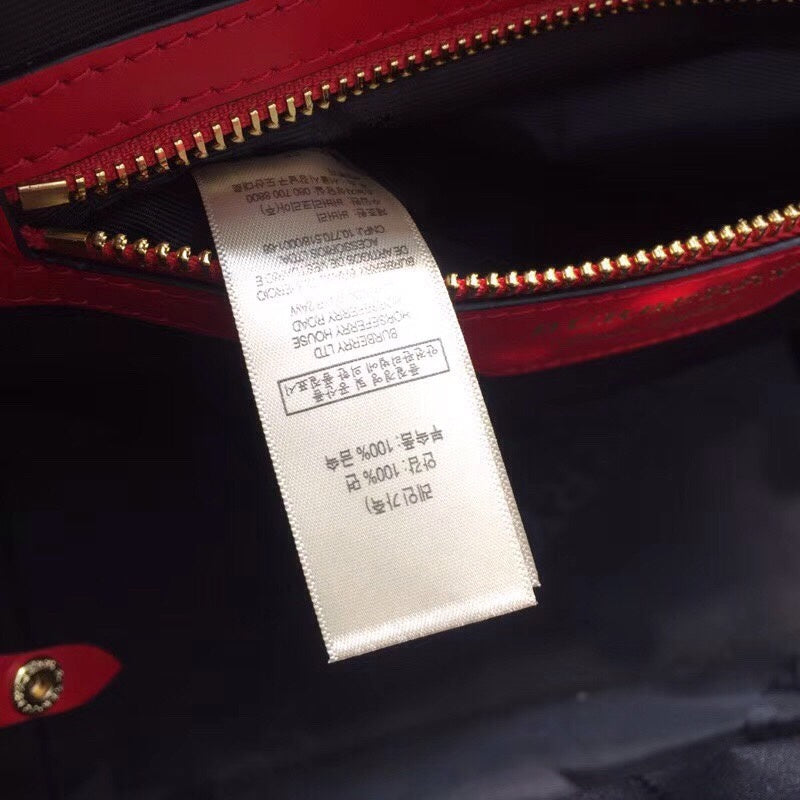 Glami Fashion -BBR Bags - 1600