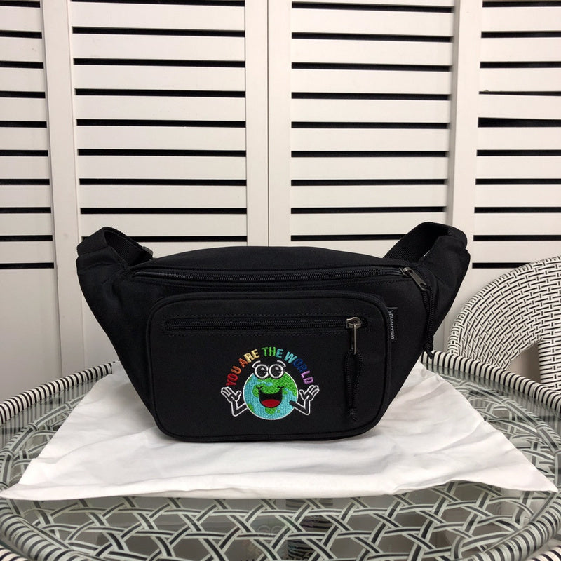 Glami - BG Bags - 185