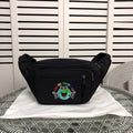 Glami - BG Bags - 185