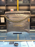 Satchel Bags - CHL Bags - 2915