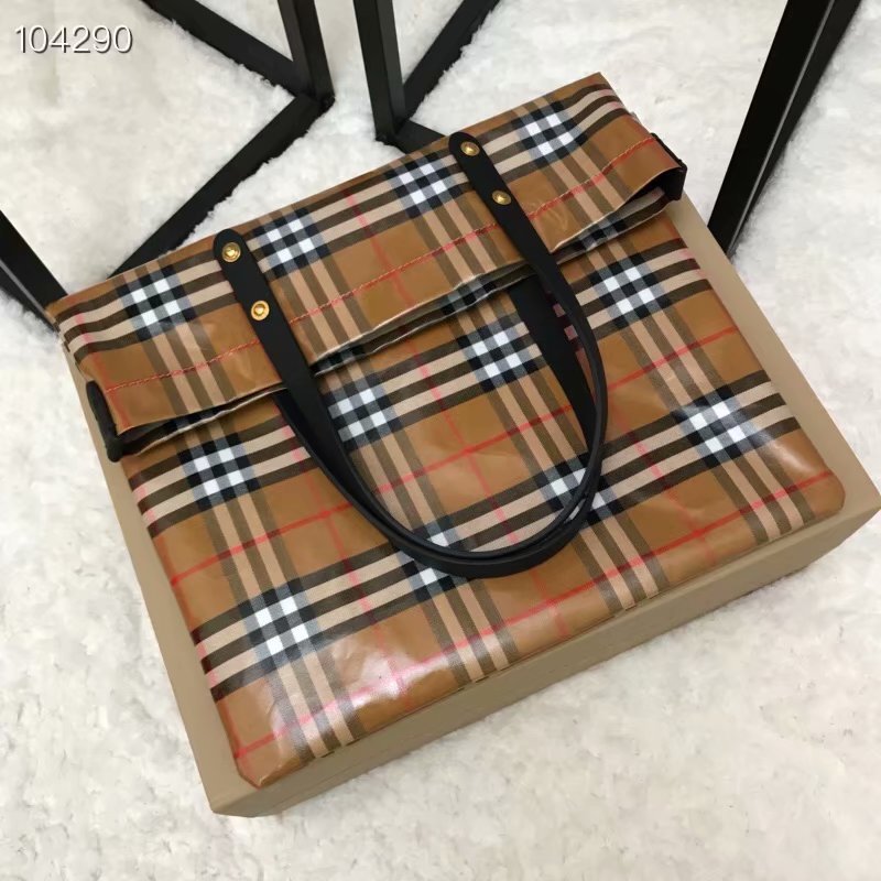 ELE Fashion -BBR Bags - 955