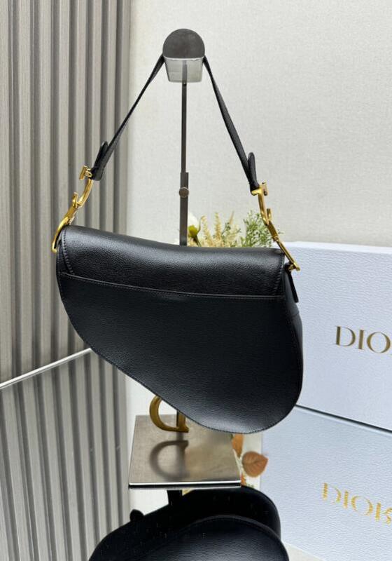 SAMCC - DOR Bags - 029