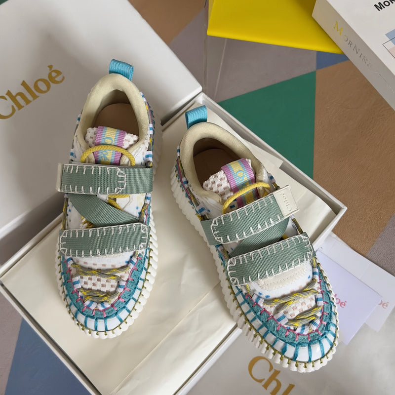 Glami - CLE Women Shoes - 465