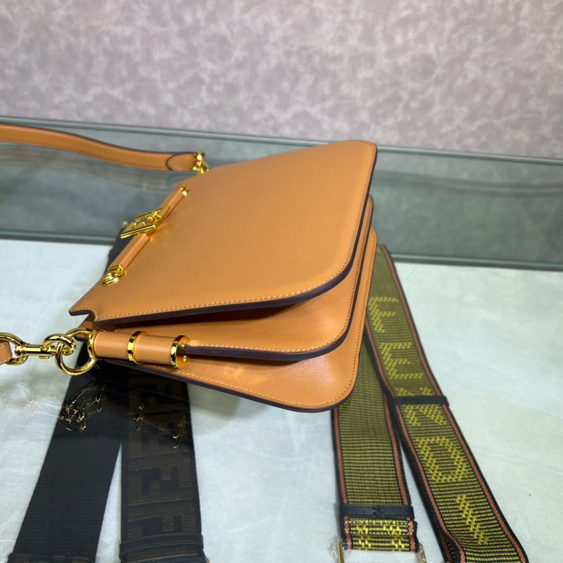 Glami-i - JBE Bags - 187