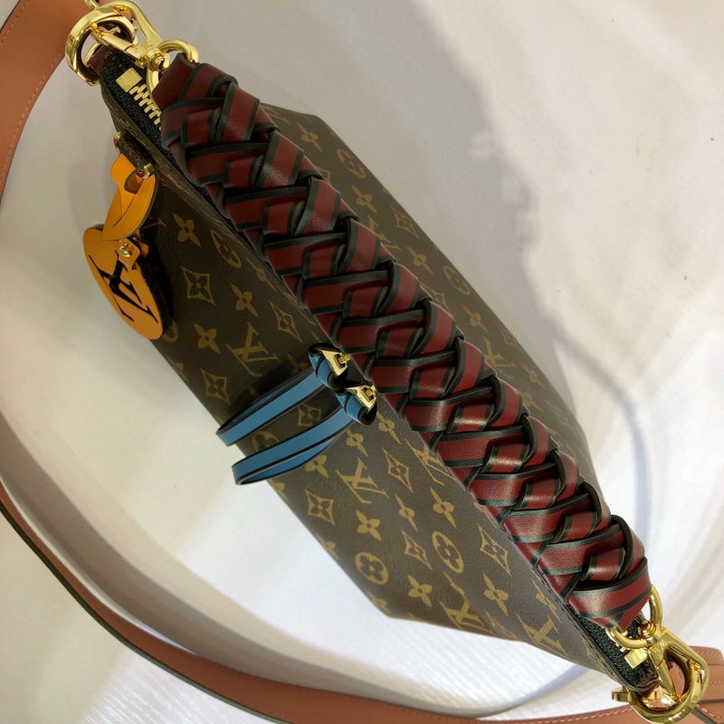 Glami-is - LOV Lady Bags - 972