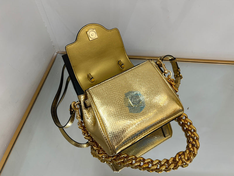 Glamy - VAR Bags - 004