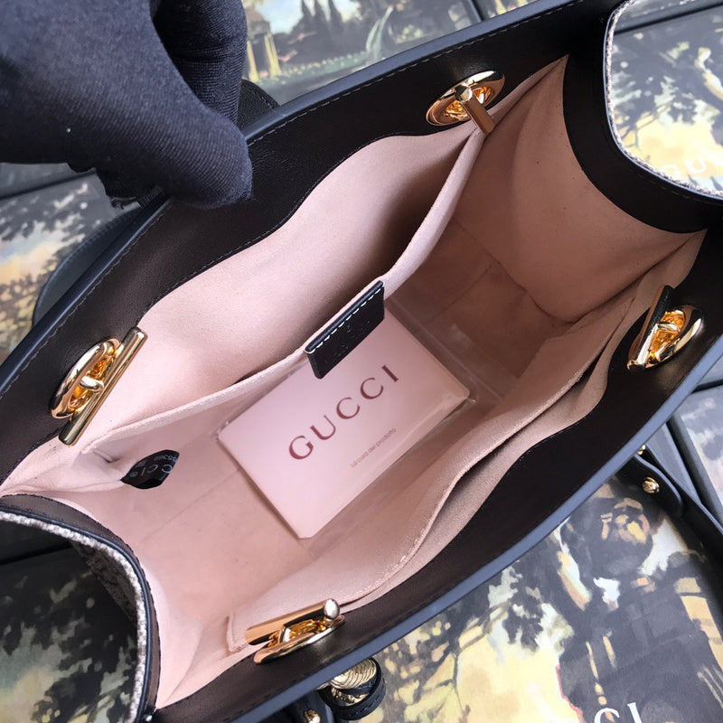 Glami-i Guki Lady Bags - 1434