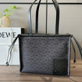 Glamy - LWO Bags - 568