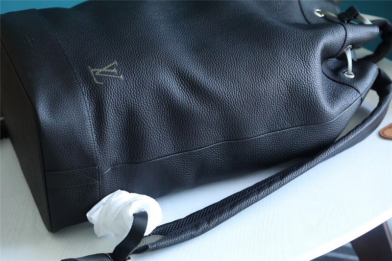 Glami-i LOV Backpacks - 152
