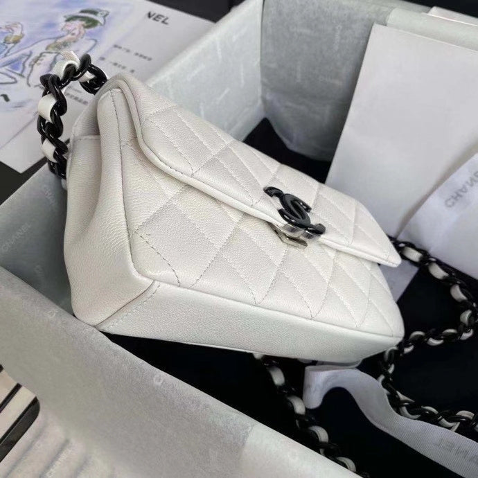 Glami-i - CHL Lady Bags - 702