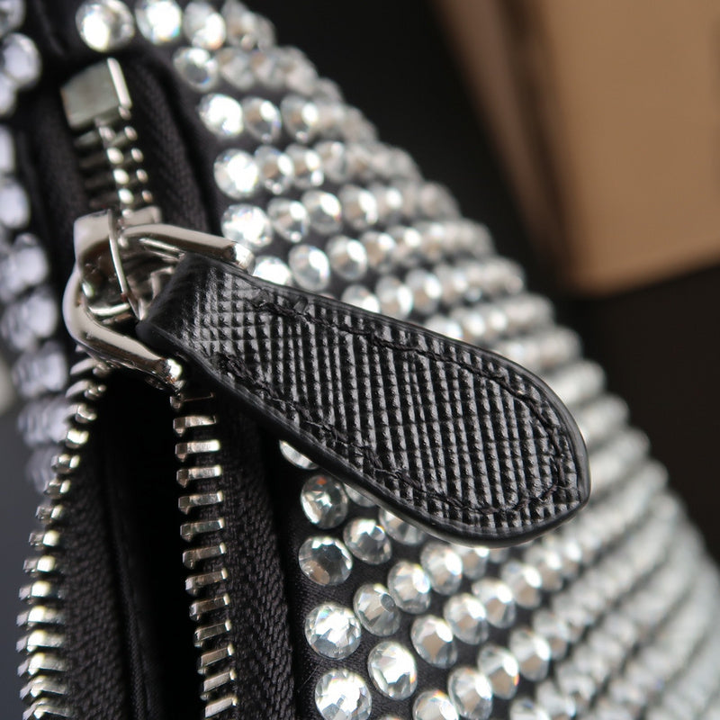 Glamy - PD Bags - 244