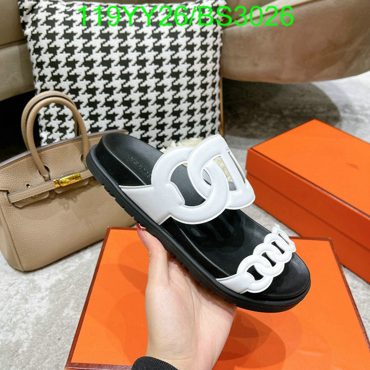 SAMC - HMS Women Shoes - 103