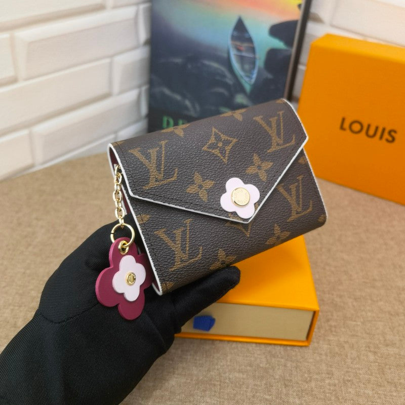 Satchel Bags - VL Bags - 246