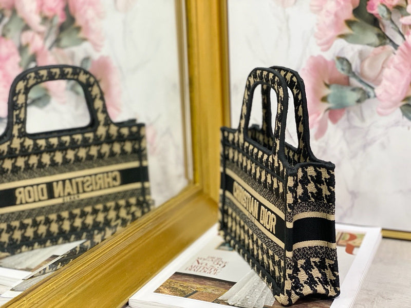 DOR Bags - Glami - 291