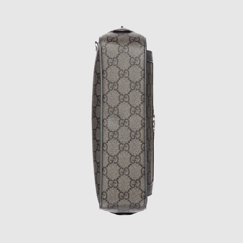 Glami-i GUKI Women Bags - 002