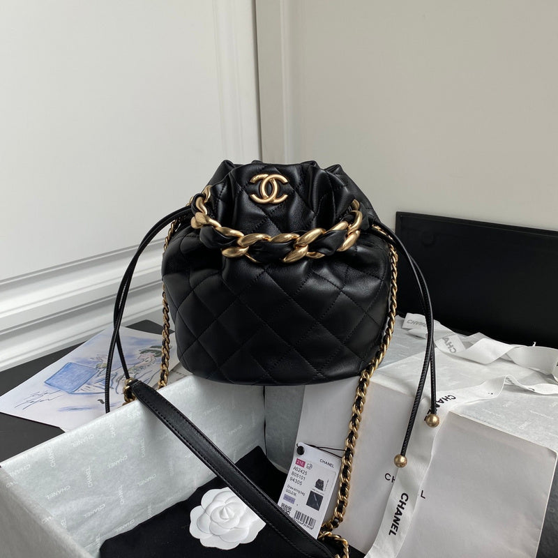 Chanel Bags
