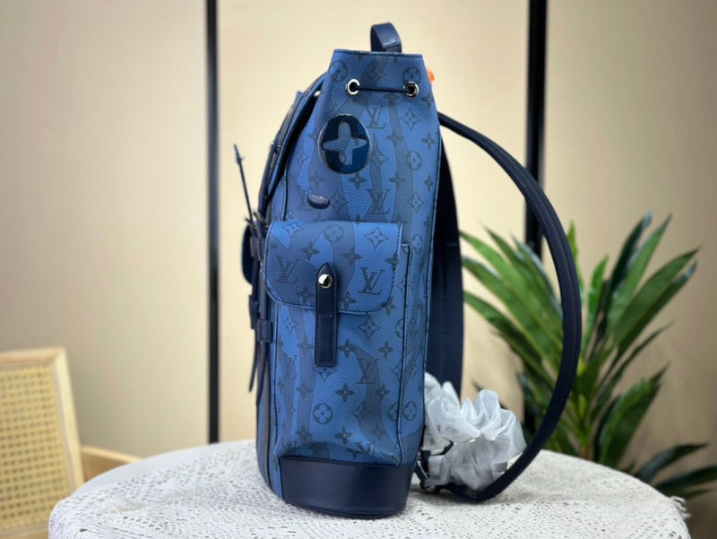 Glami-i LOV Backpacks - 020