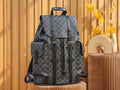 Glami- - LOV Men Bags - 448