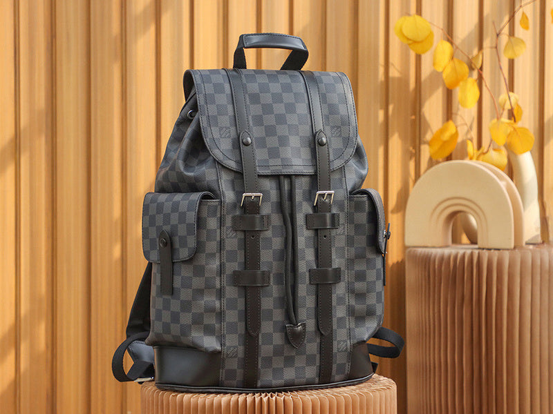 Glami- - LOV Men Bags - 448