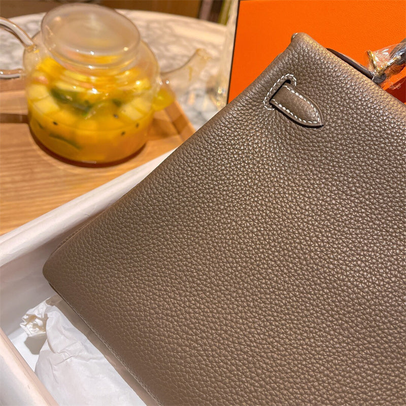Glami - HMS Bags - 592