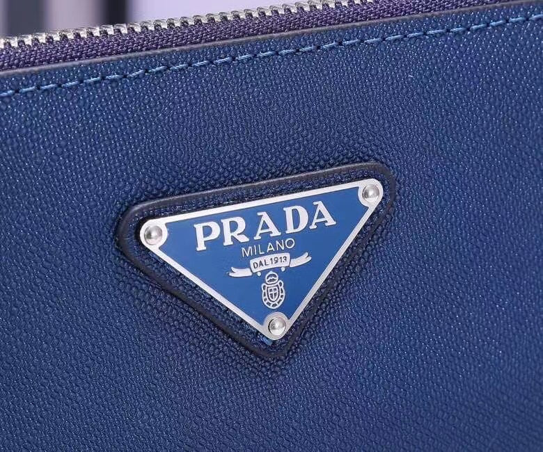 Glamy - PD Bags - 609