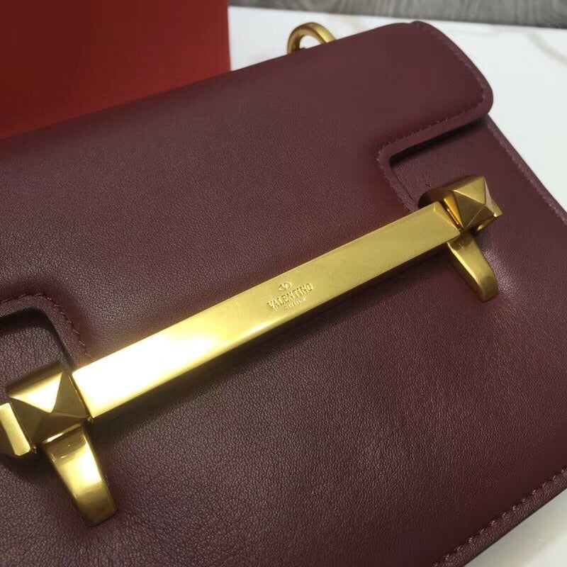 Glami-i VEL Lady Bags - 255