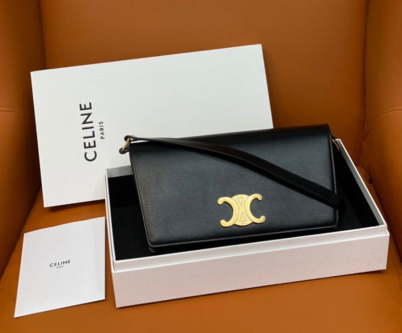 Glami-i - COL Lady Bags - 003