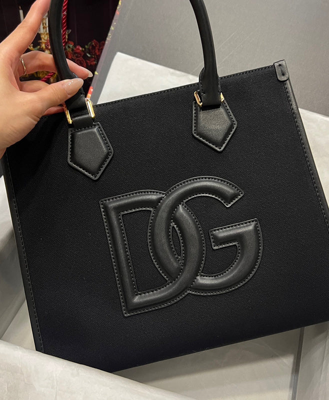 DoG Glami- Glami- Bag - 012