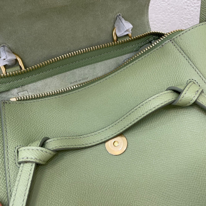 Glamy - COL Bags - 1521