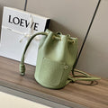 Glamy - LWO Bags - 883