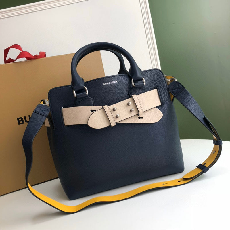 BBR Bags - Glami - 165