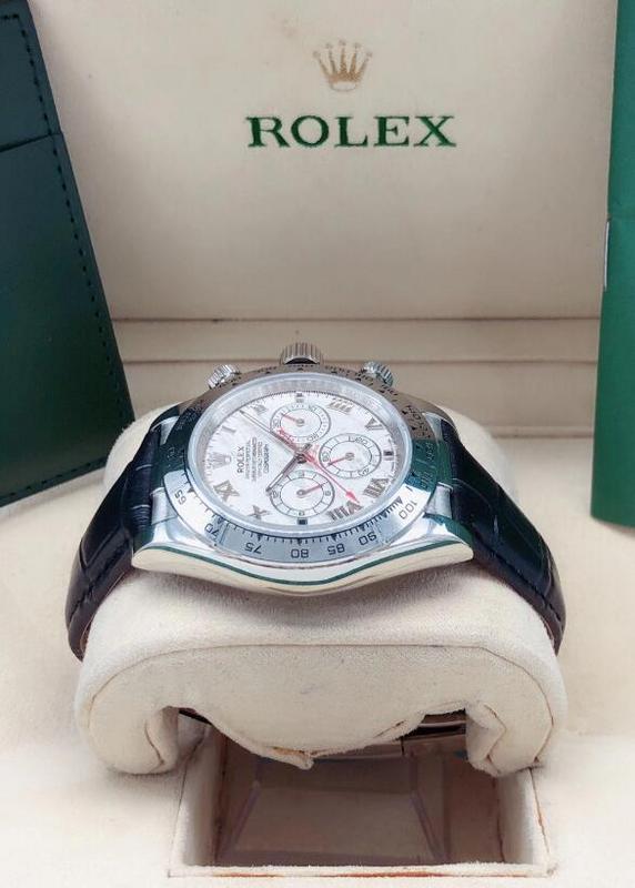 SAMC - Mix Watches - 279